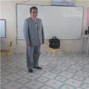 DOY CLASES PARTICULARES DE FÍSICA Y MATEMÁTICAS, MUY ECONÓMICAS